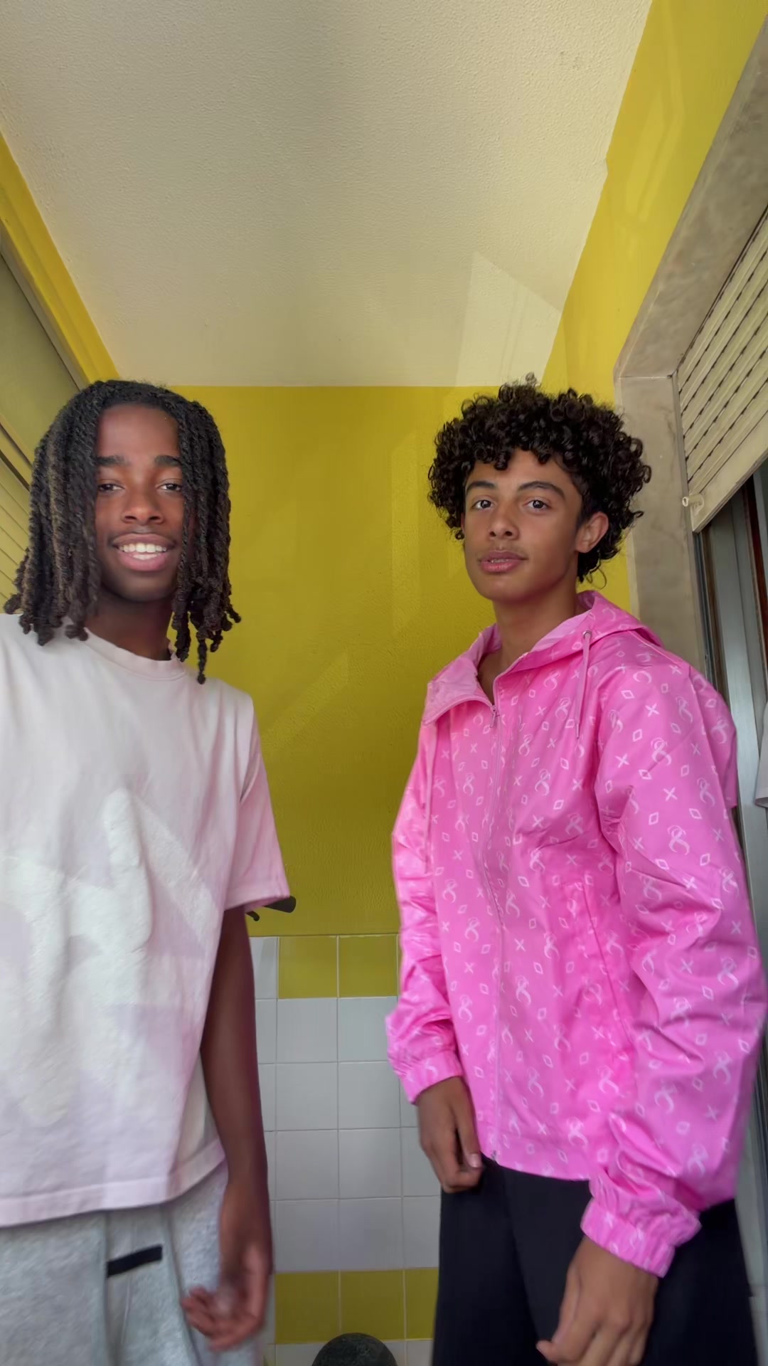 @️ 𝐹𝐴𝑅𝐴𝑌⚡️