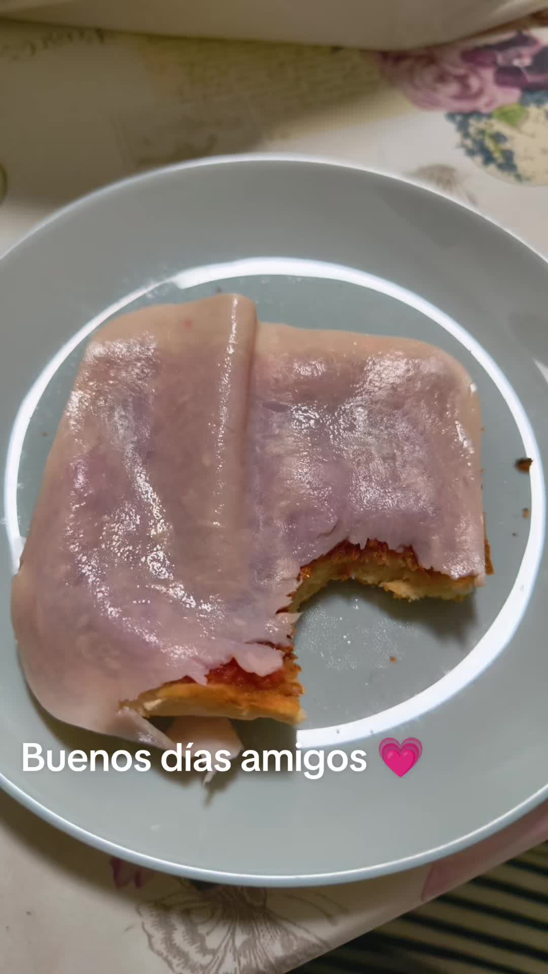 @Monicacurvy