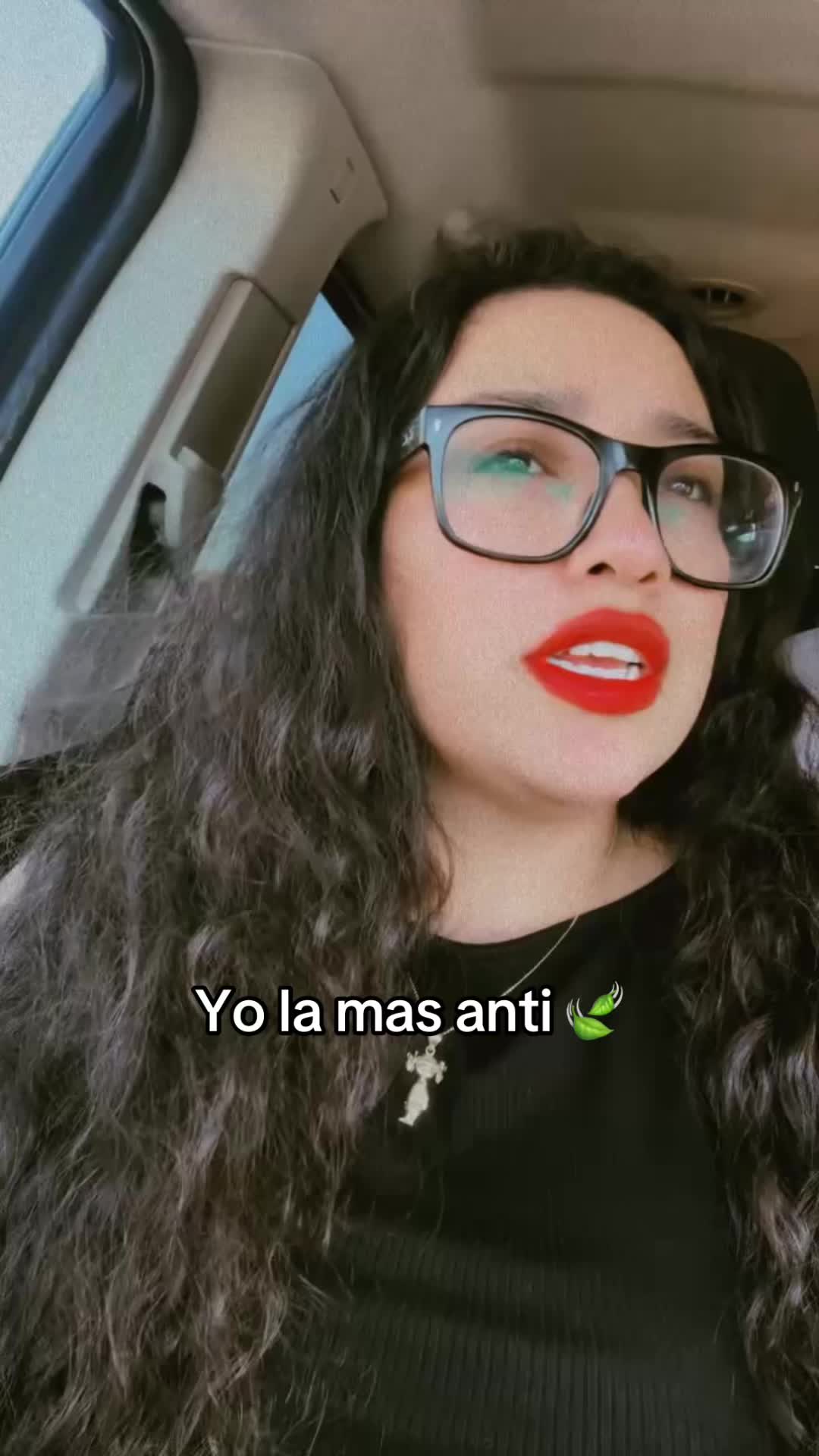 @Gabriela