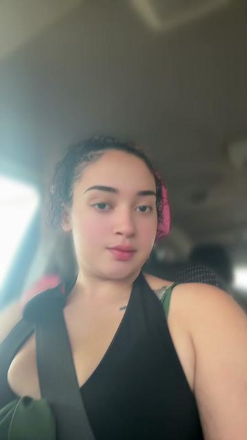 @mama11170403