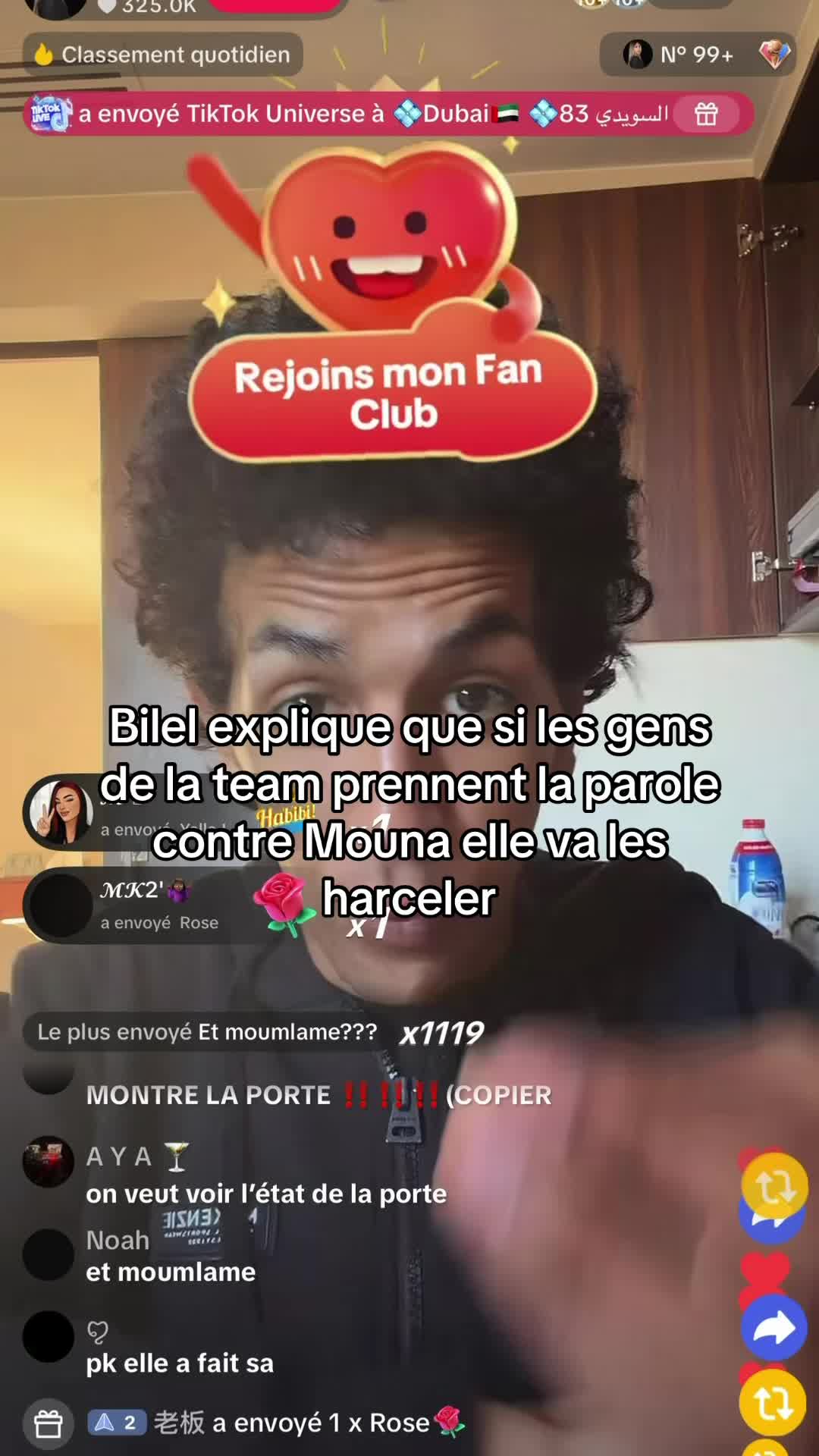 @rediff na rediff
