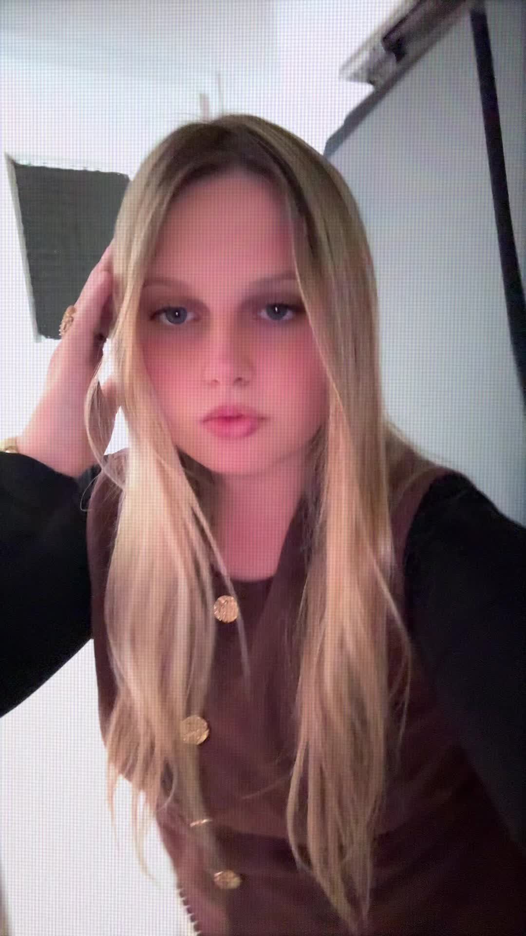 @introuvable26k0700