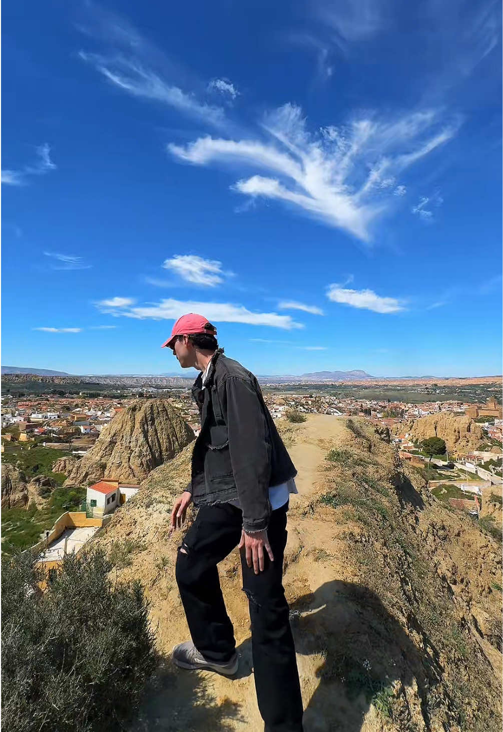 @Perdersi Altrove 🗺️