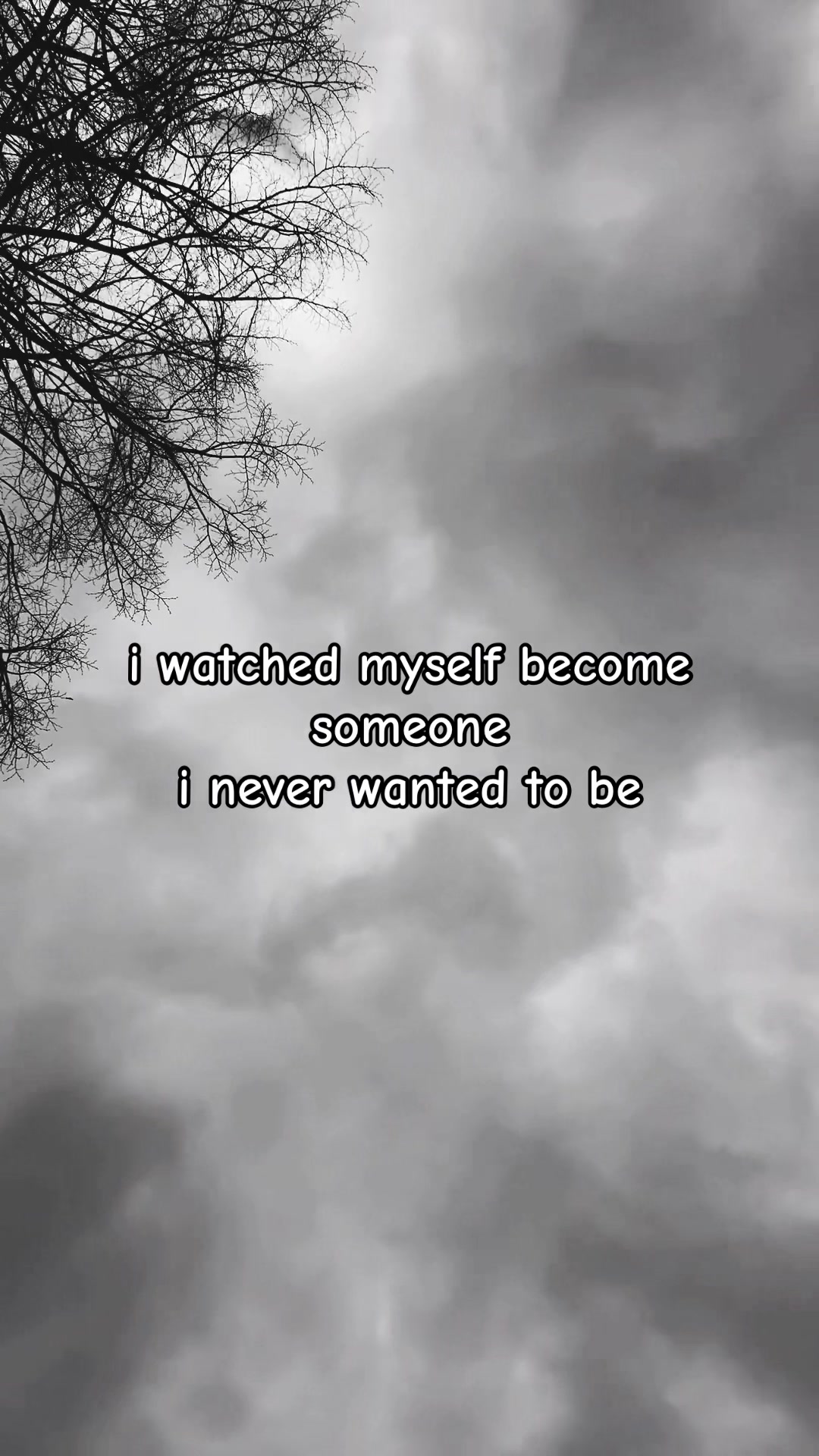 @Depressionquote5