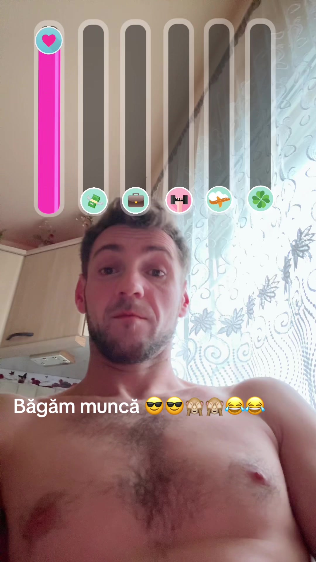 @Danyell Nimenialtu