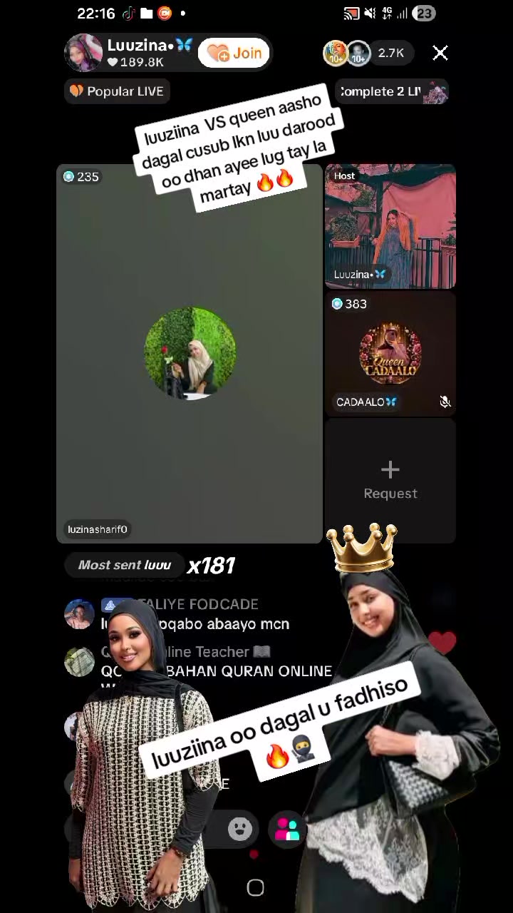 @shuushuuu123455