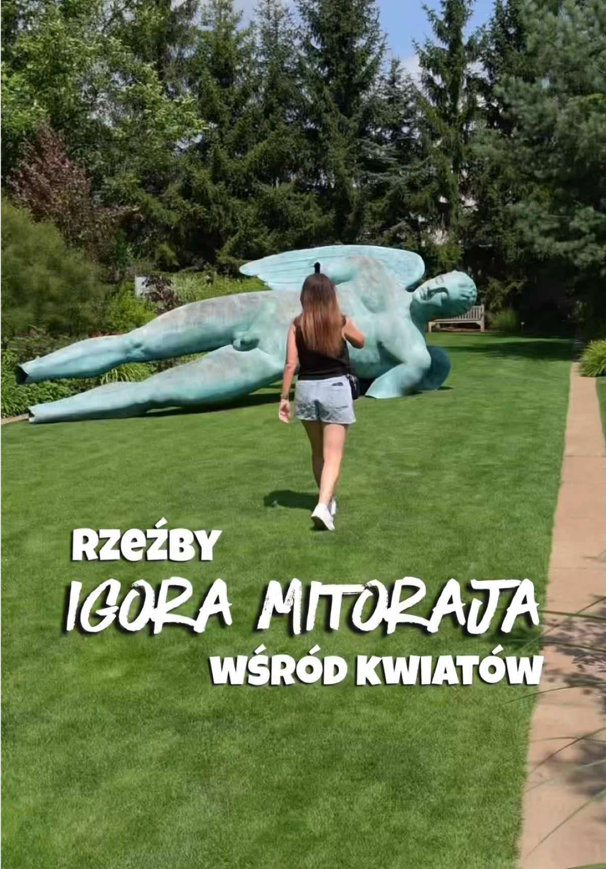 @Zwyczajna z Łodzi