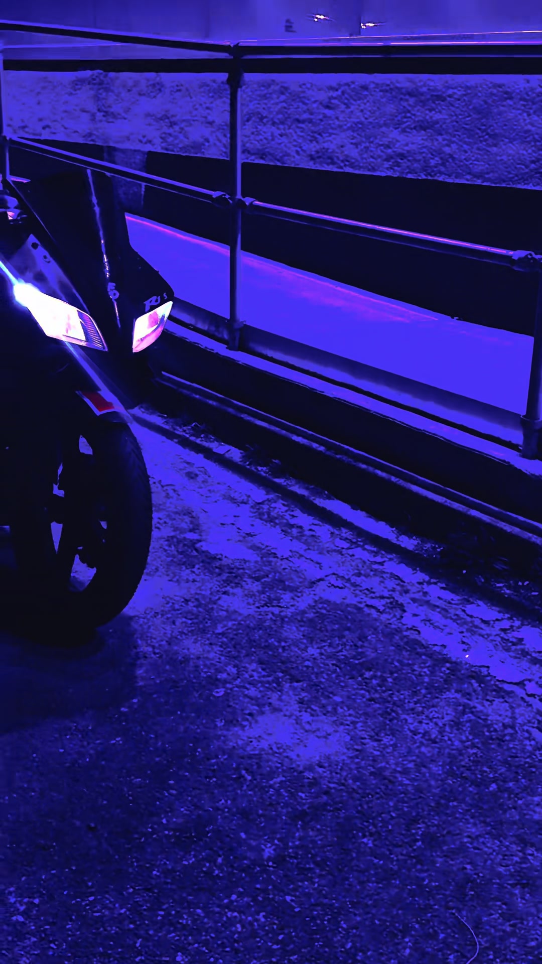 @wh05_yzfr