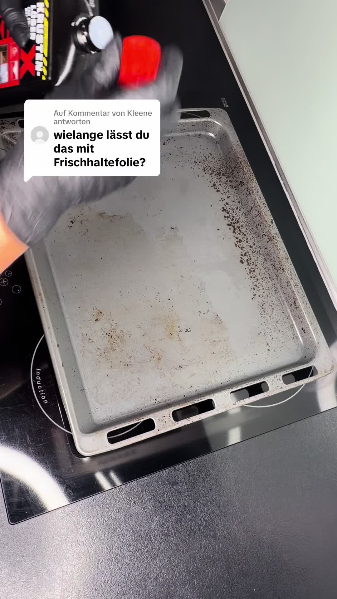 @Braunici