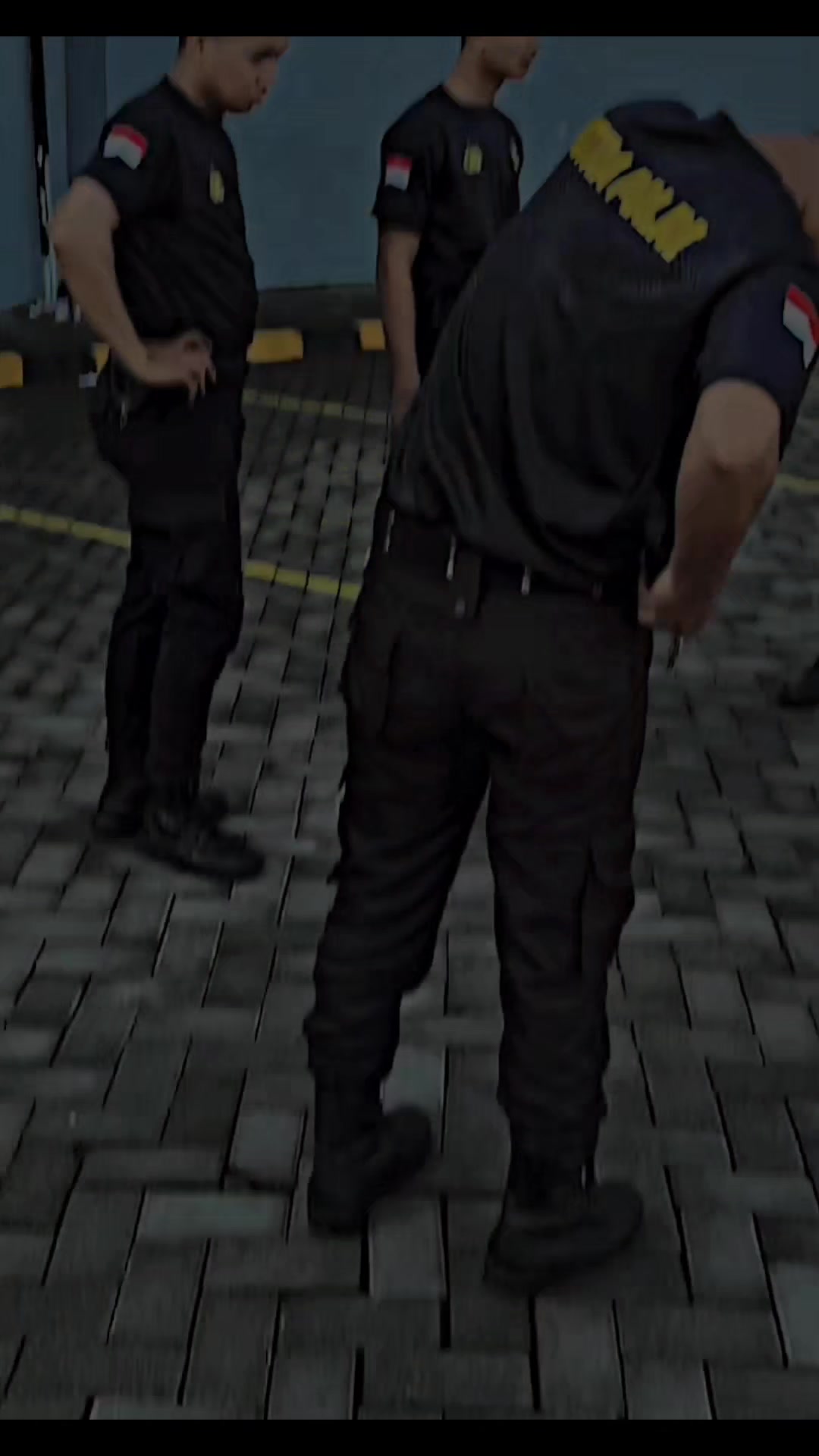 @𝗜𝗴𝘂𝗻