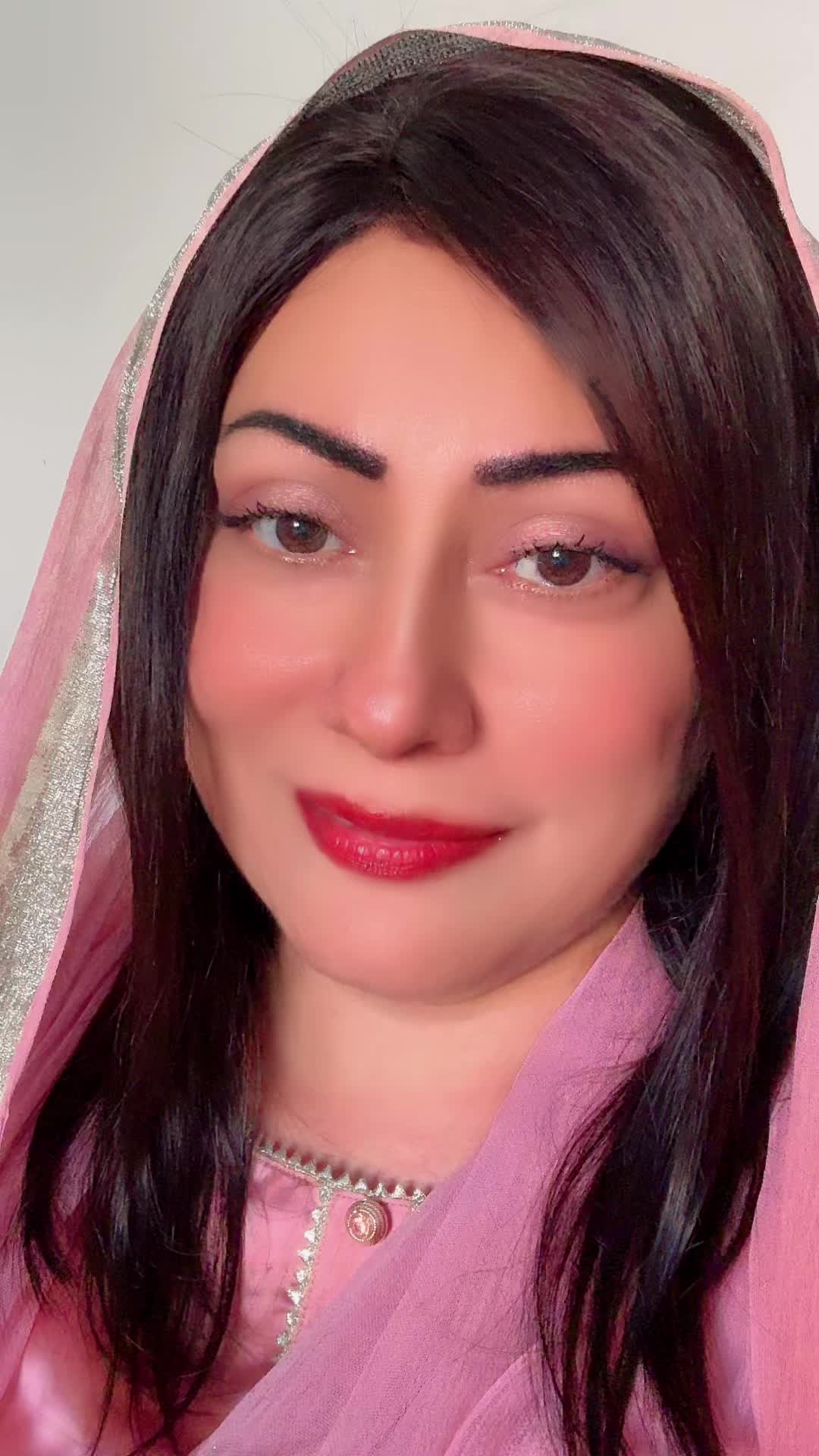 @sahar