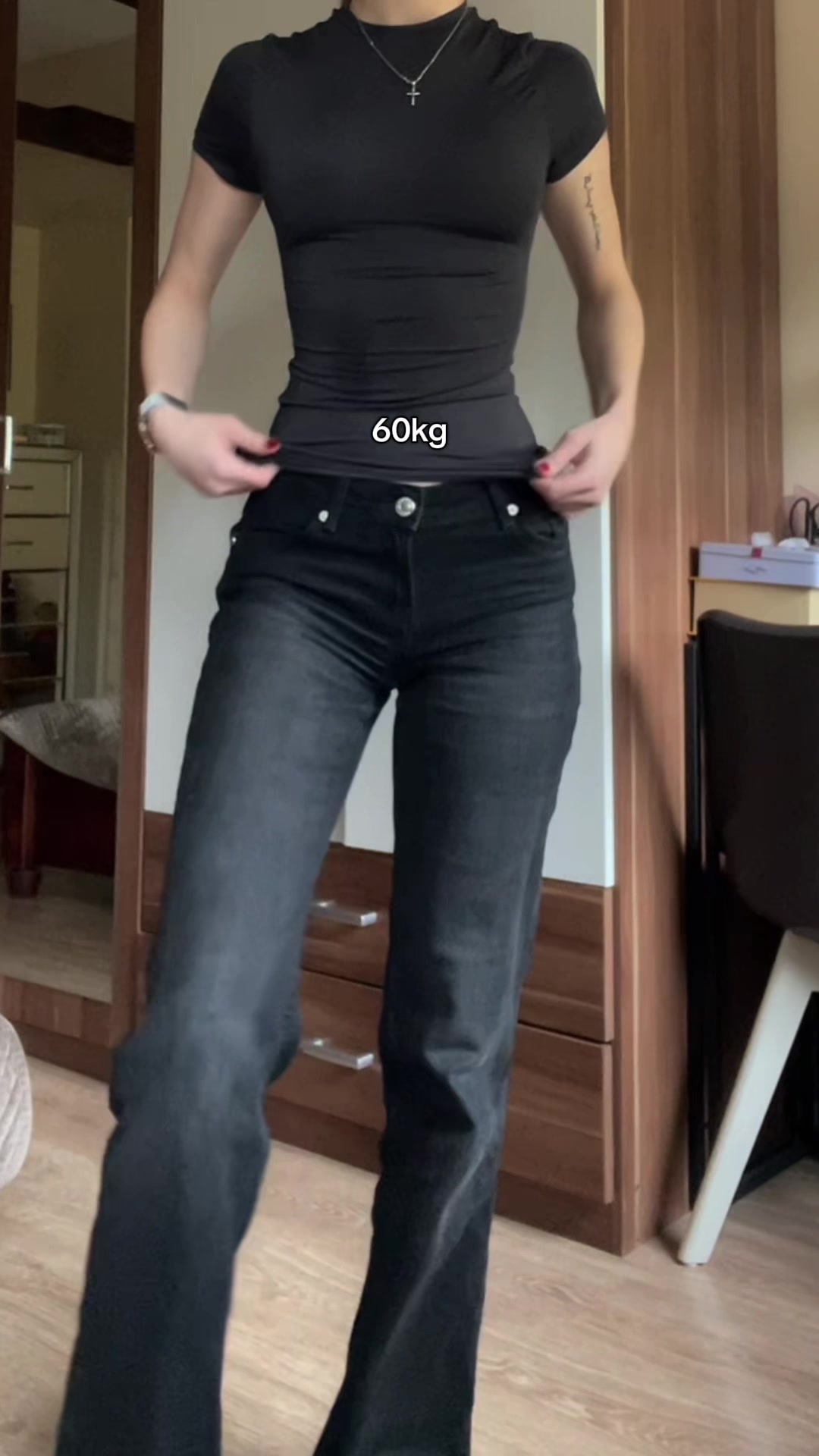 @movewmil