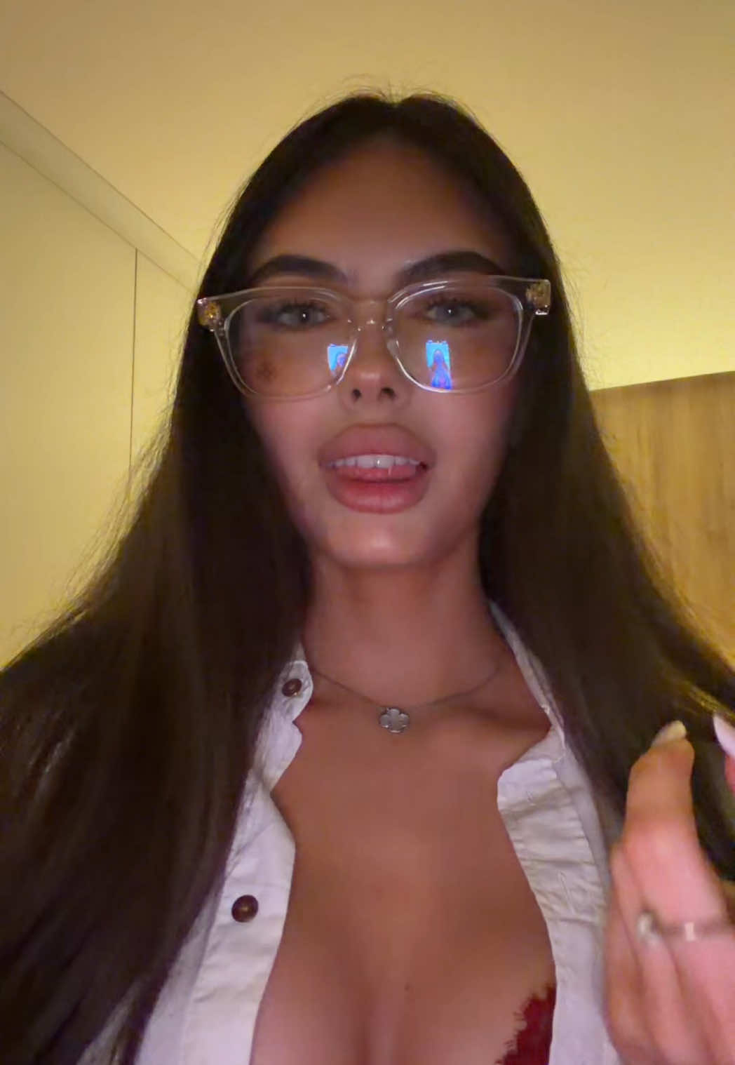 @ariadna