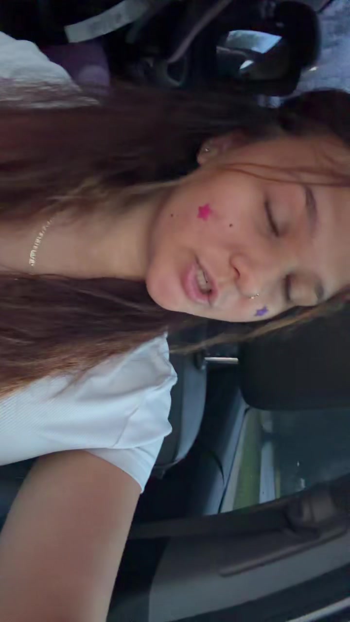 @izzymarie✝️.