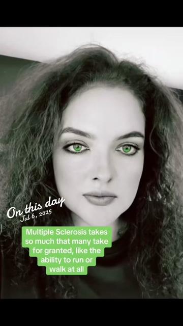 @🧡Lorna🧡