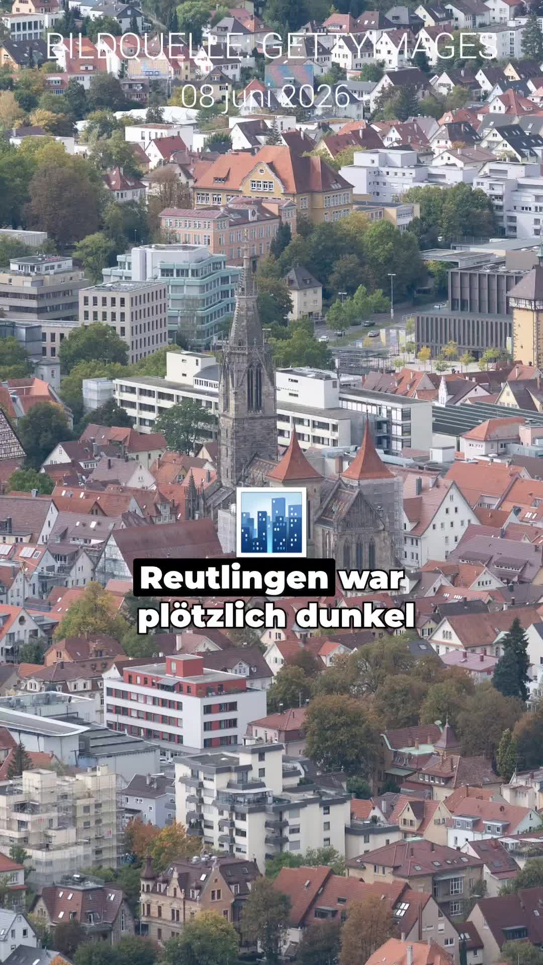 @Abenteuer_Deutschland