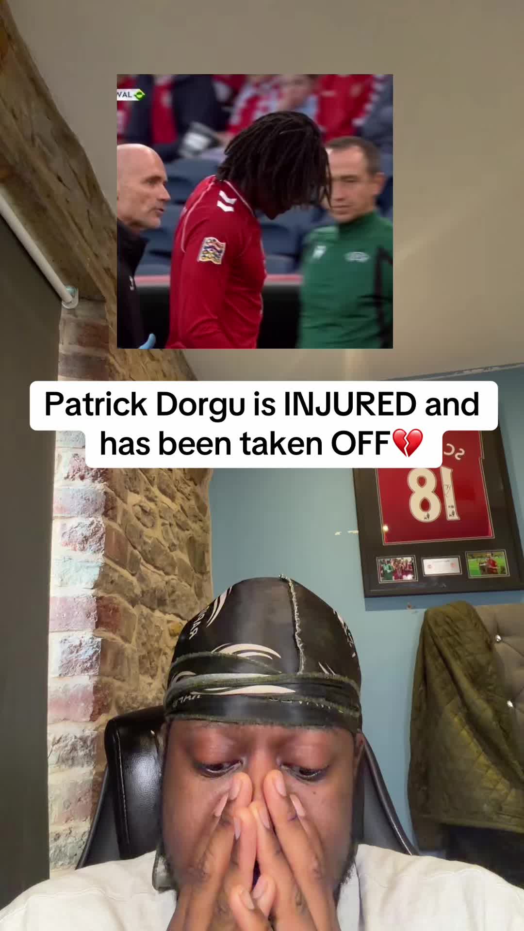 @meckzutd