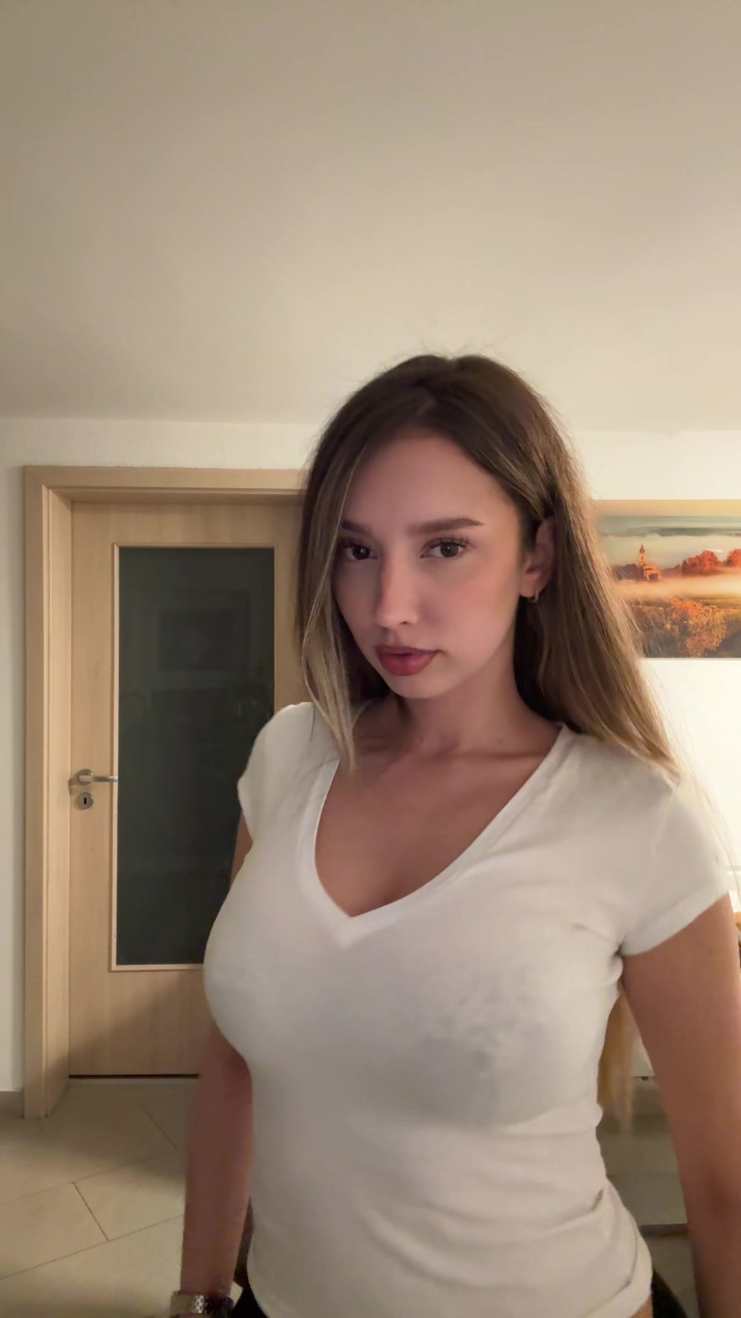 @Marushka