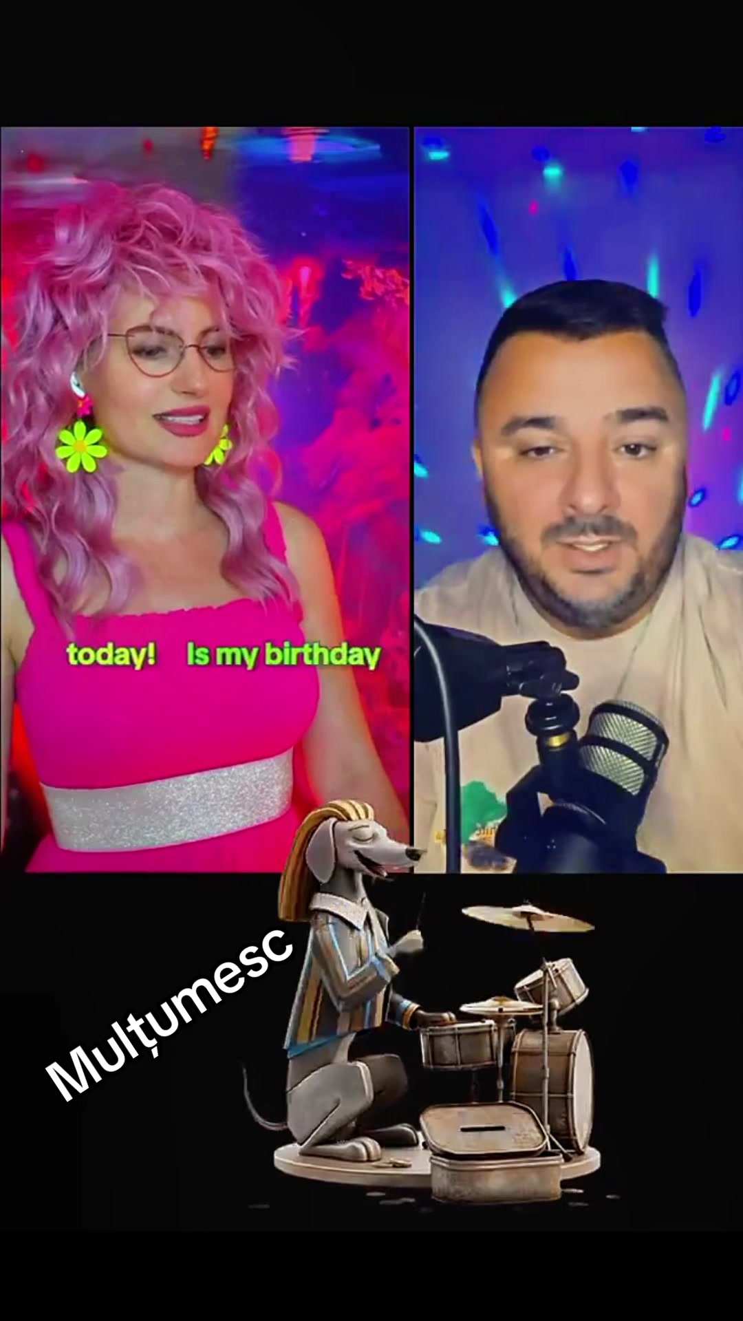 @Minodora MAGICĂ 🎩