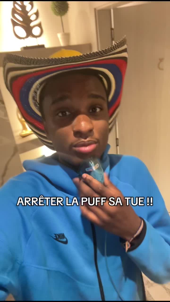 @Marlone7710