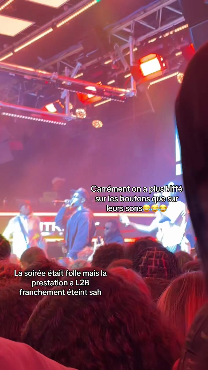 @jeunepharaon🇨🇮