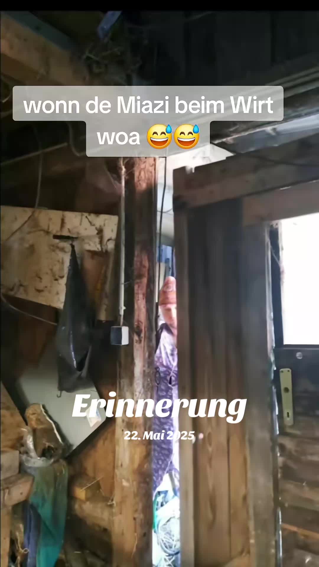 @Binda Hof
