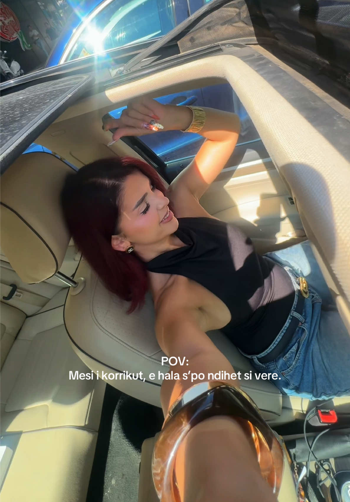 @Nitademnika