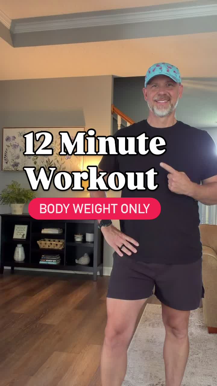 @Coach K Dobbs | Runner 50+