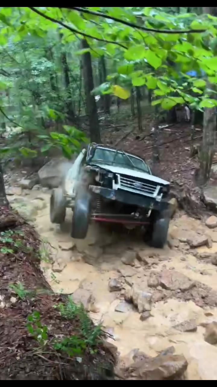 @exo.ranger