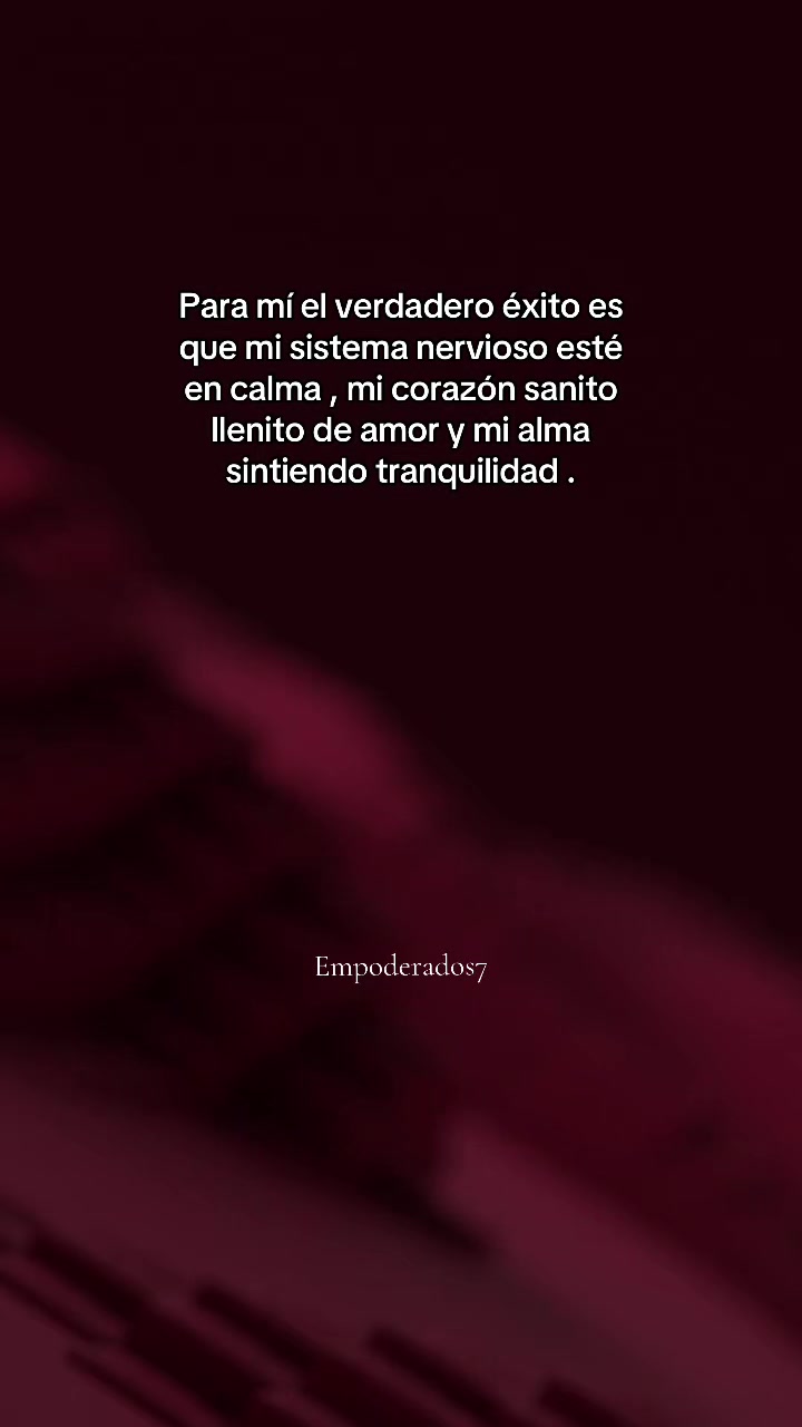@EMPODERADOS