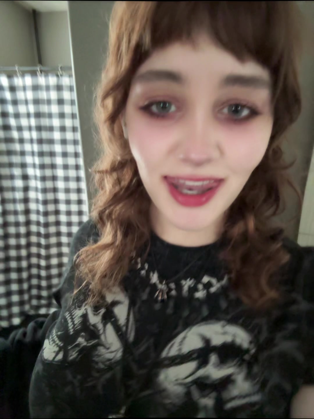 @addiescores