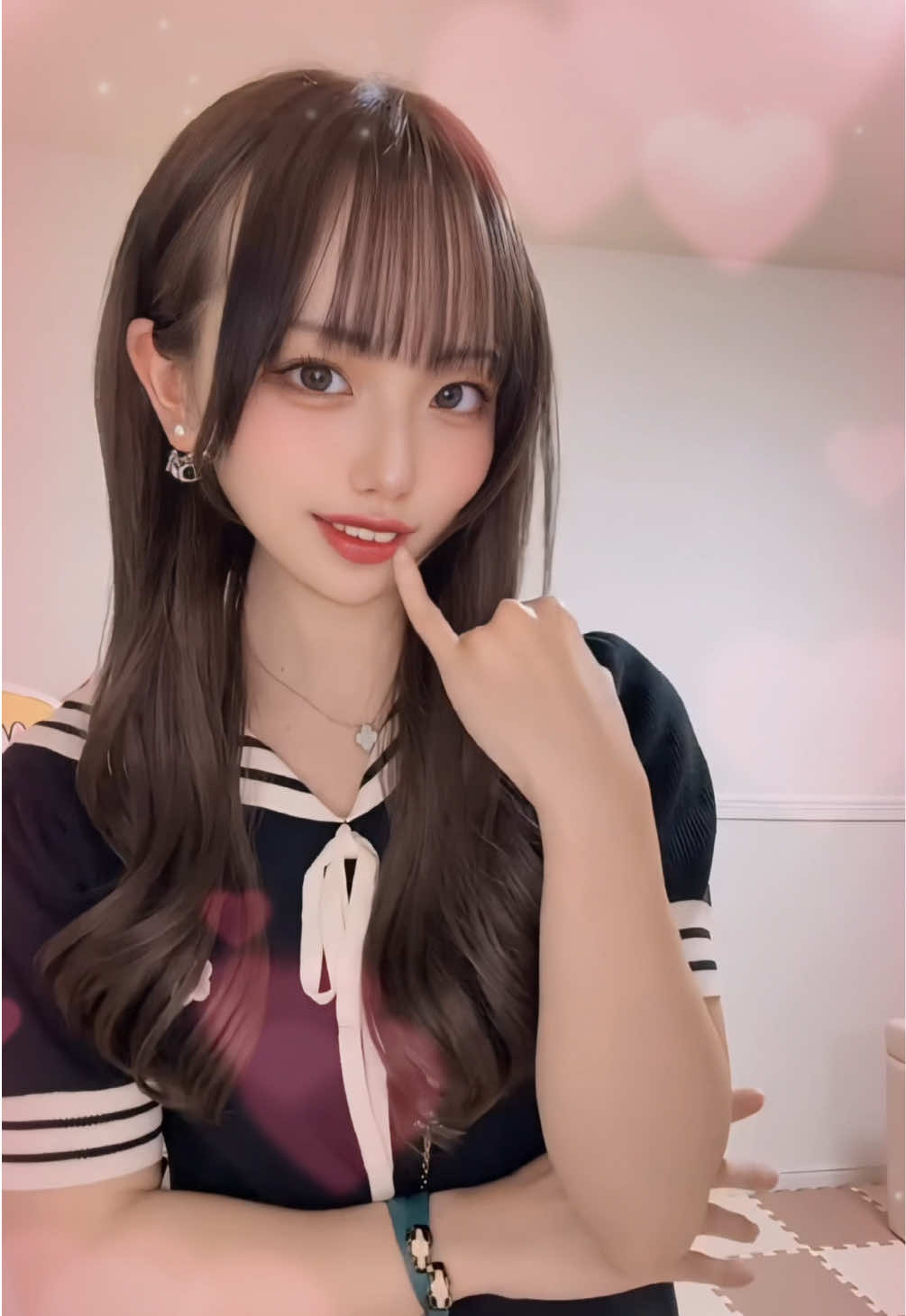 @あわいちゃん🍥🩷