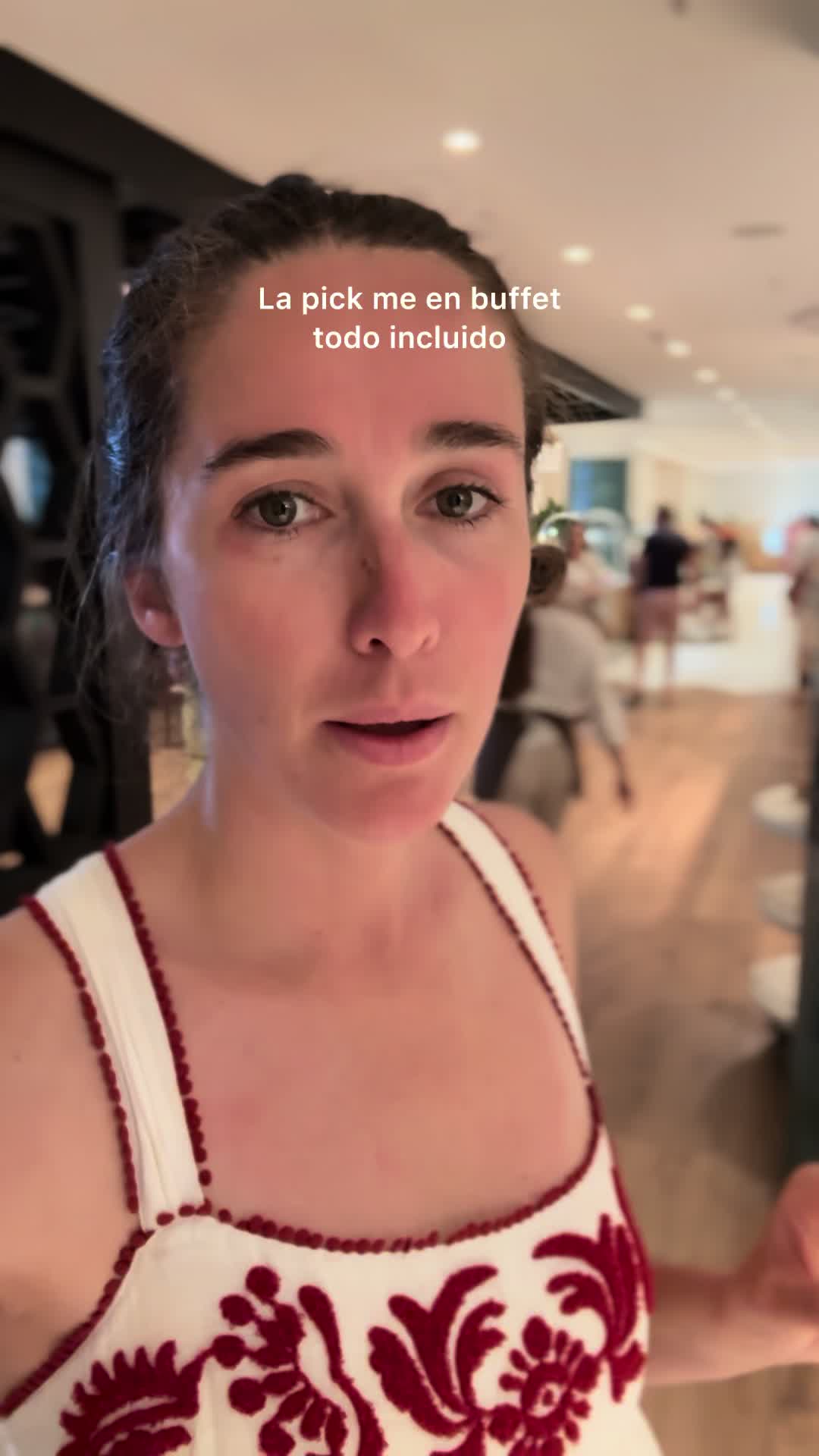@Leticia Domenech
