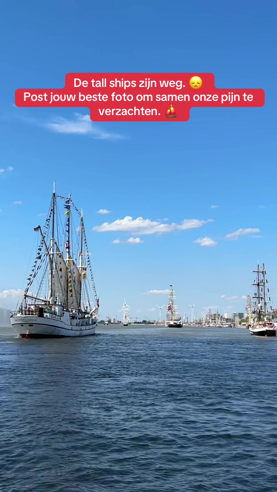 @Stad Antwerpen