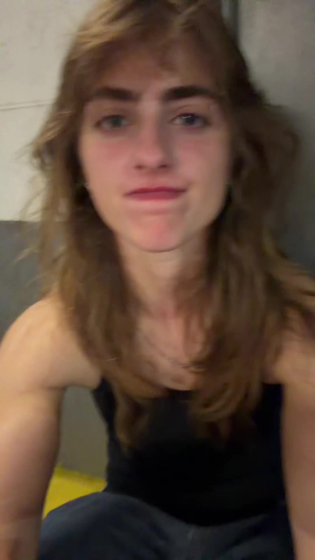 @reese4k