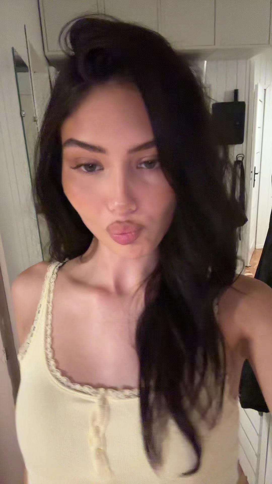 @Rozalia