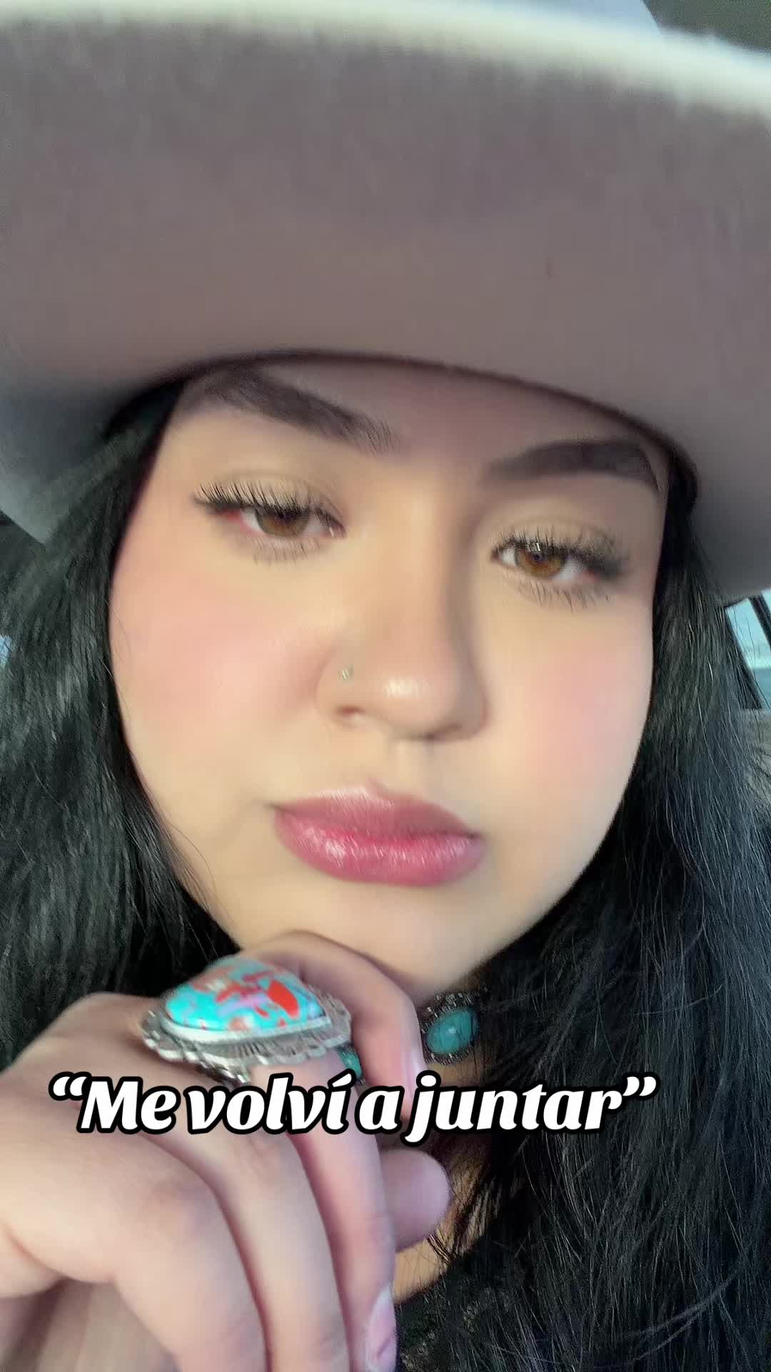@Perla Rosales💗