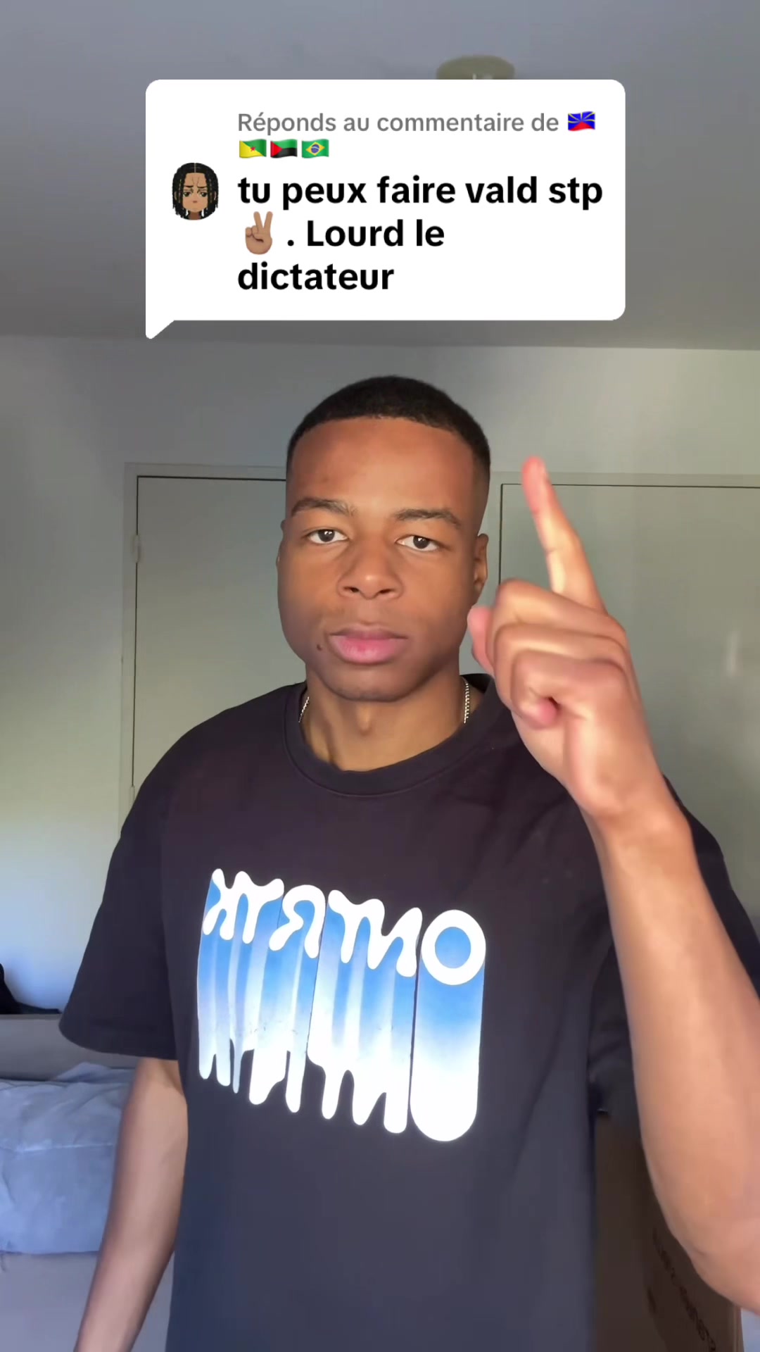 @ony.dre
