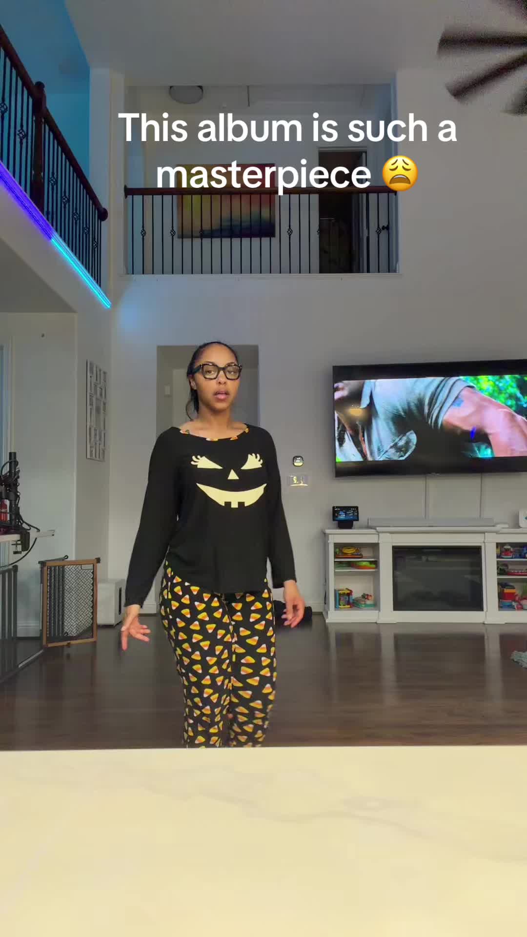 @myajasminee