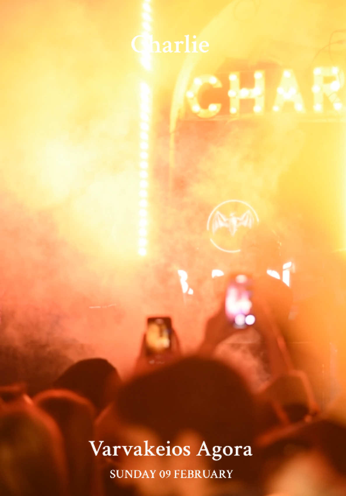@Charlie_ofc