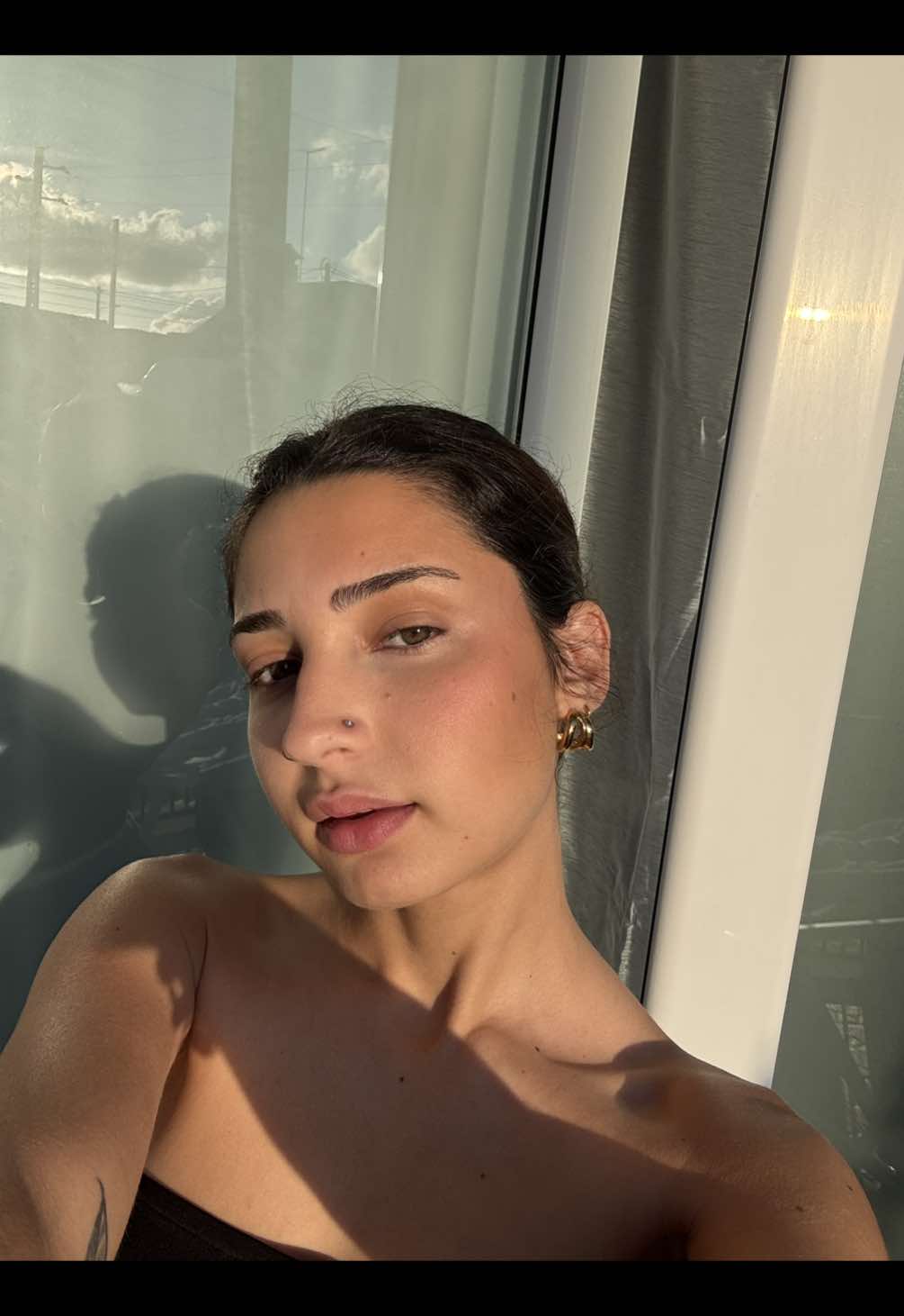 @Beatriz de Almeida