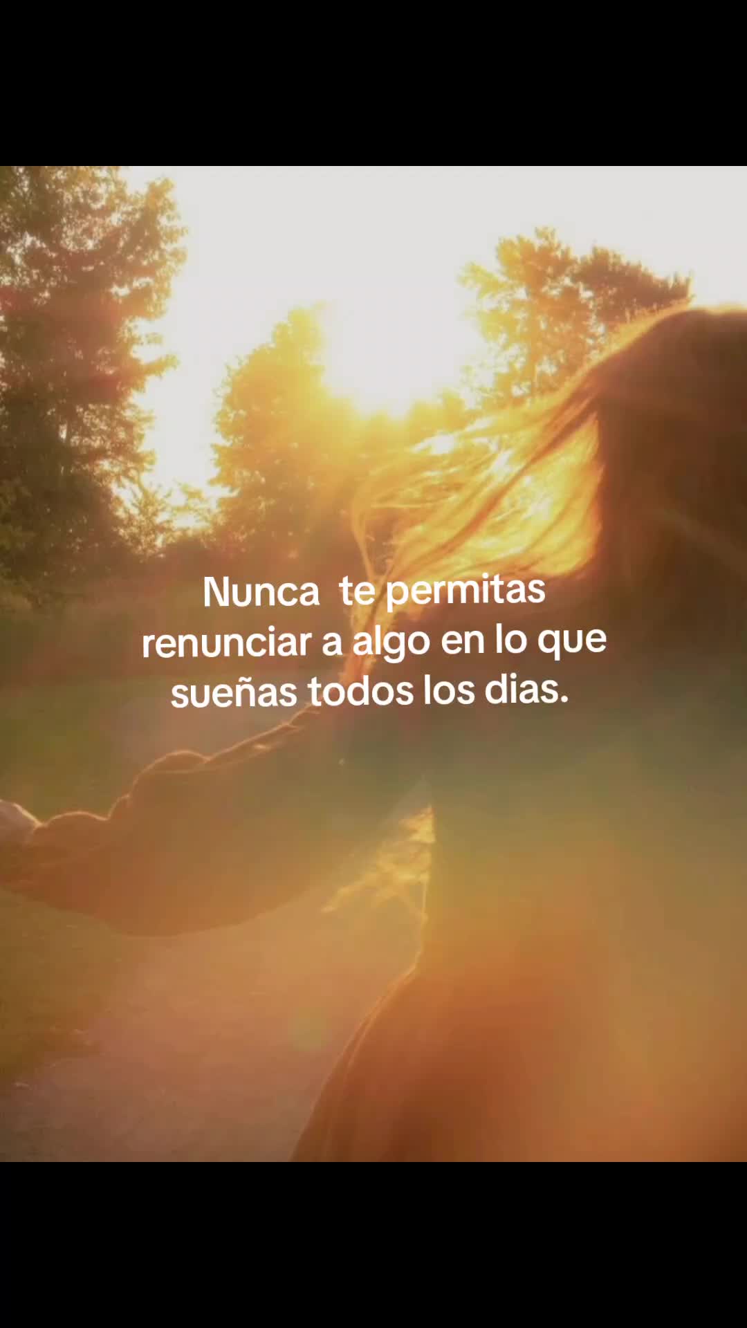 @°Lymar⁷°