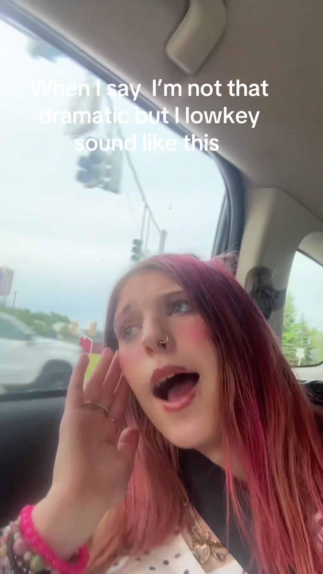 @Kayleigh