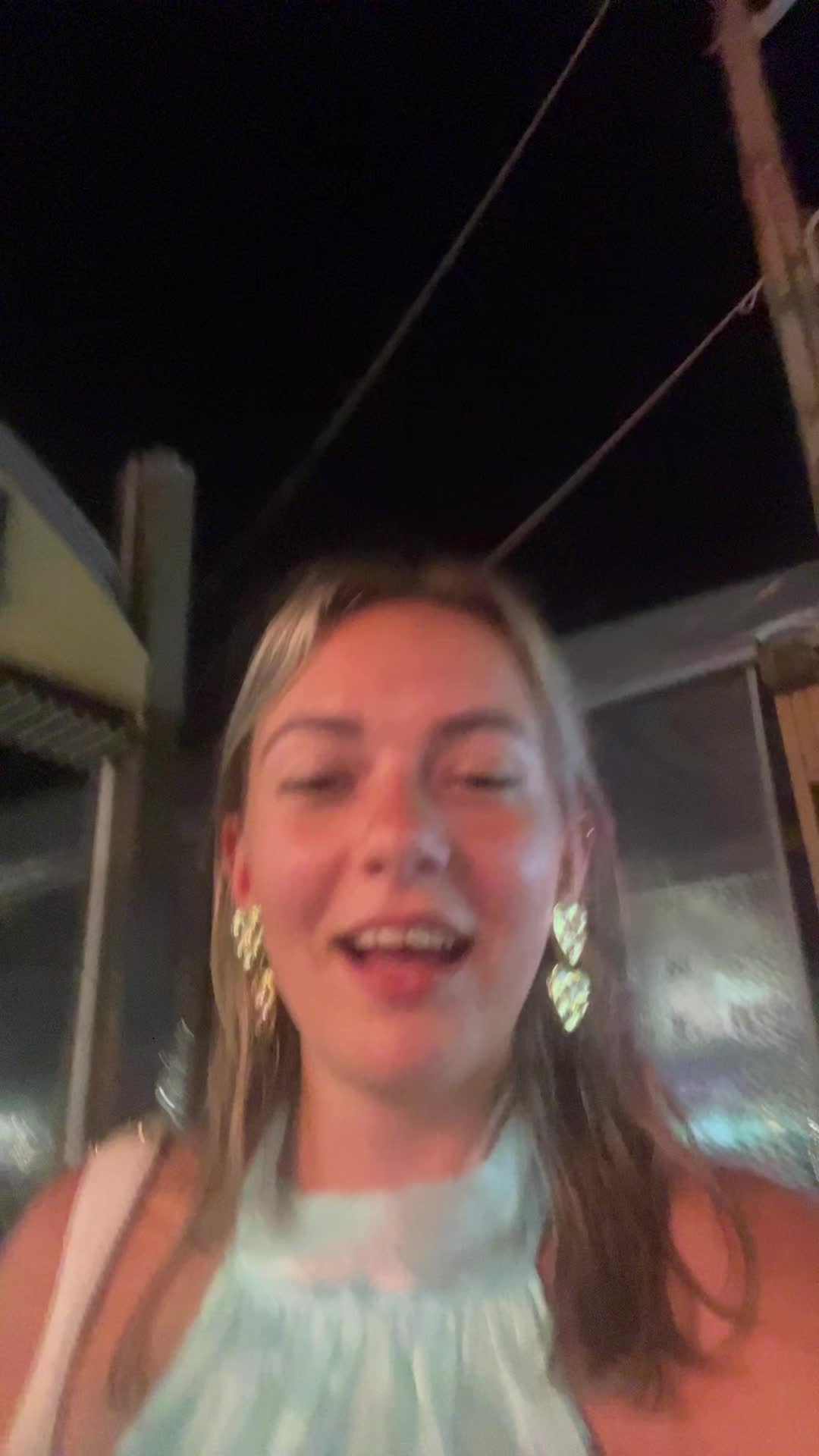 @margrietmorren