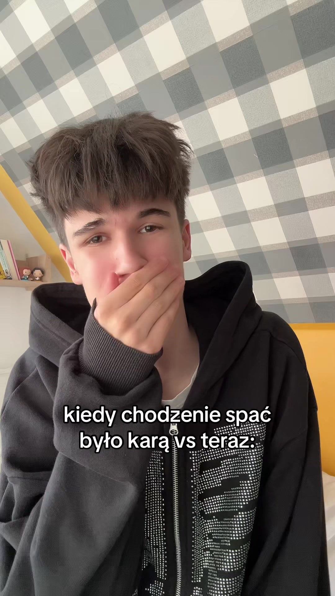 @𝐀𝐋𝐄𝐗