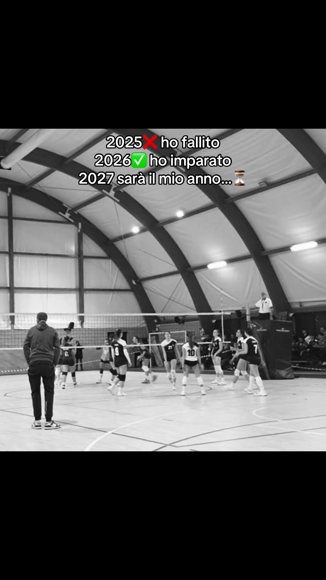 @giú🏐