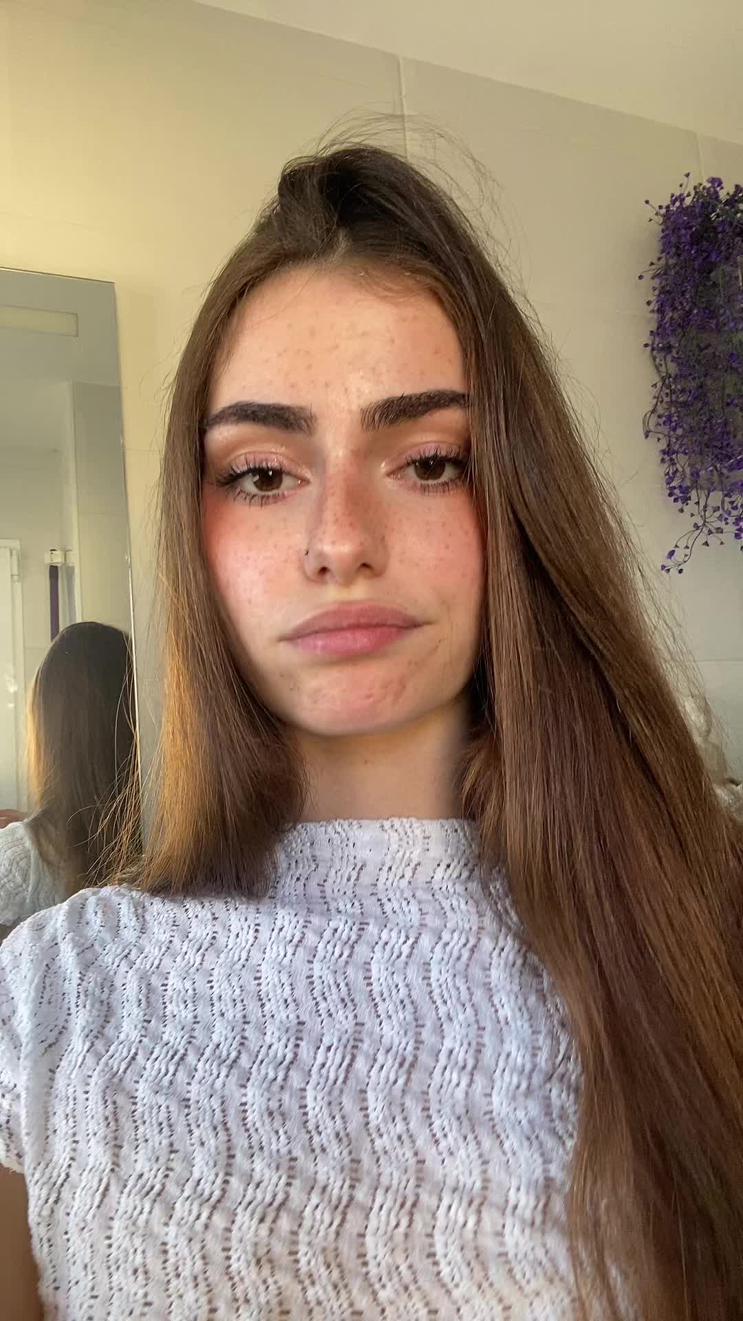@puuuuula
