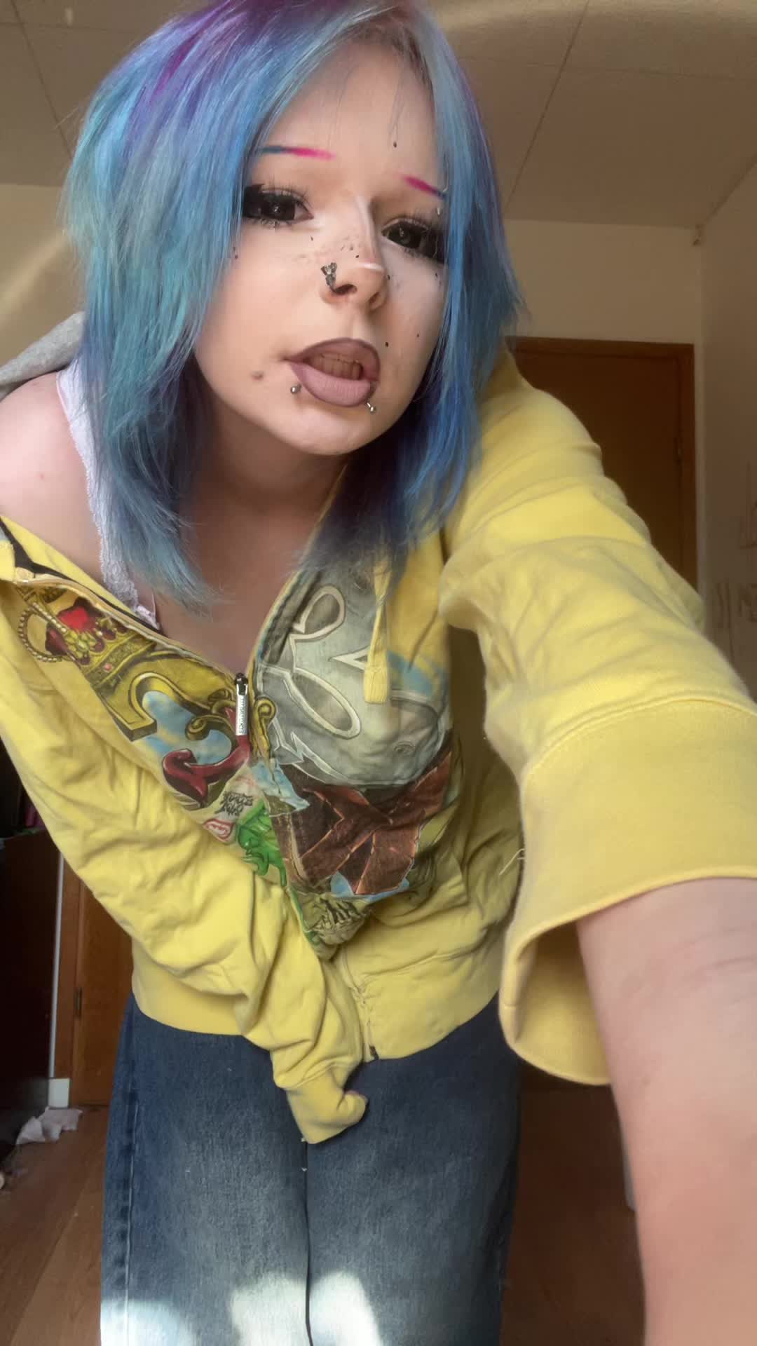 @Idiootti