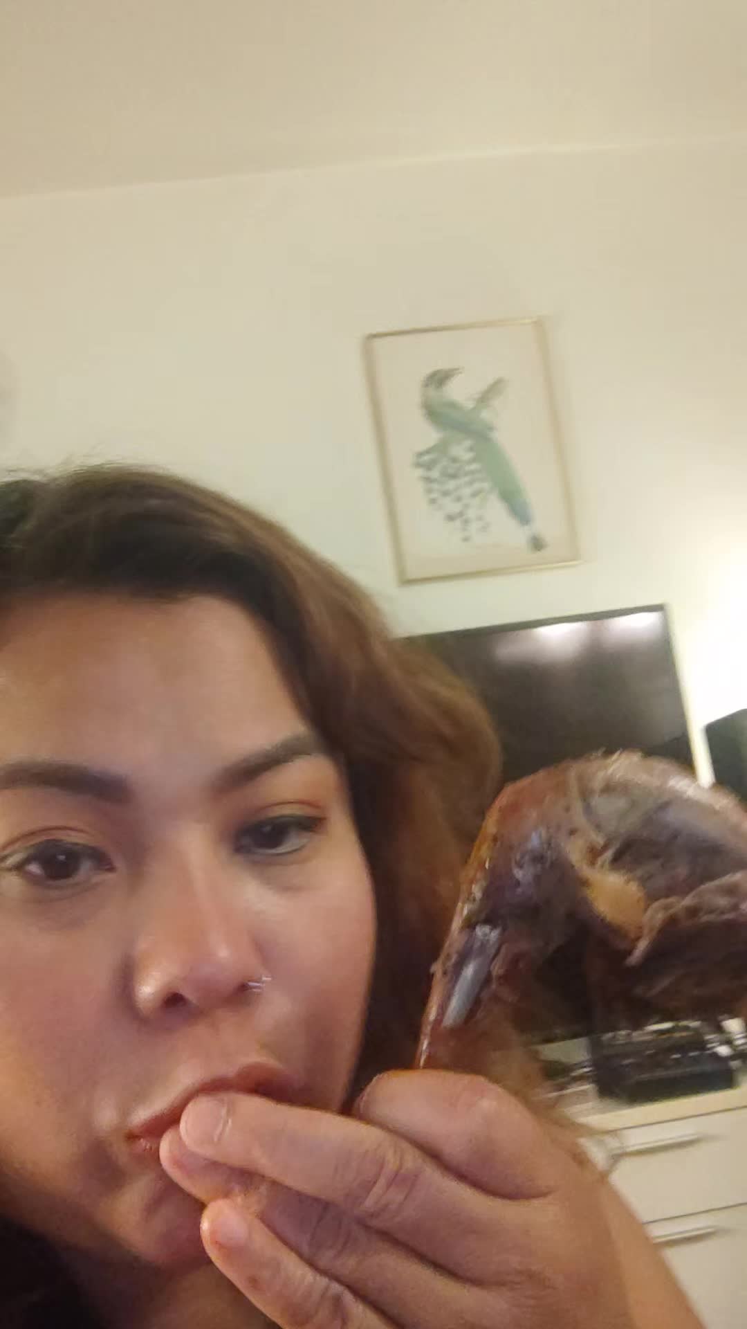 @Bak Kiekie
