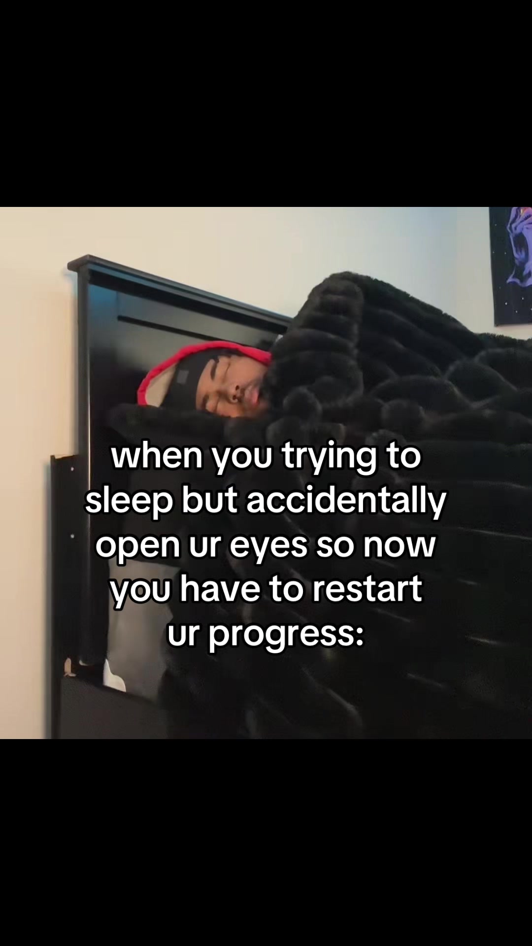@kay.
